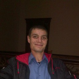 ������, ������, 39 ���