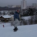 ���� ������, �����, 40 ��� - ��������� 17 ���� 2015 � ������ ���� ����������