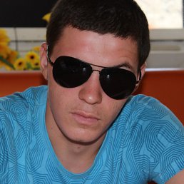 Dmitriy, , 31 