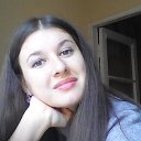 ���� �������, ��������, 32 ���� - ��������� 22 ������ 2015 � ������ ���� ����������