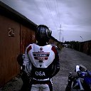 ���� Andrey, �����-���������, 40 ��� - ��������� 30 ���� 2015 � ������ ���� ����������
