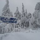 ���� �����, �����, 48 ��� - ��������� 9 ������� 2015 � ������ �5�