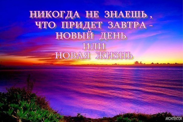 ~Dasha~ - 1  2015  23:50