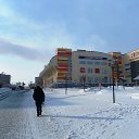 ���� ������, �����-���������, 64 ���� - ��������� 25 ���� 2015 � ������ ����������� �� ��������� (���� 2015)�