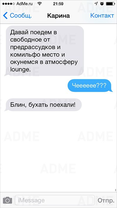   - 30  2015  13:26