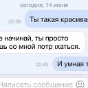 ���� �����, ������, 46 ��� - ��������� 21 ���� 2015 � ������ ���� ����������