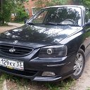 ��� �������� :) �� ������� ���� ����������