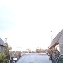 ���� .....����, ������ - ��������� 11 ���� 2015 � ������ ���� ����������
