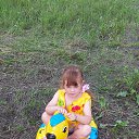 ���� ������, �������������, 61 ��� - ��������� 12 ���� 2015 � ������ ���� ������