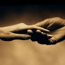 ���� �����, ����, 55 ��� - ��������� 18 �������� 2015 � ������ ������ ��������