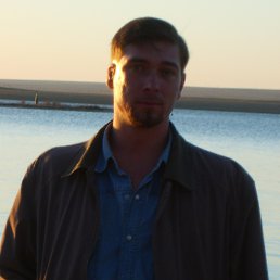 ���� Z_v_e_r, ���������, 39 ��� - ��������� 3 ���� 2015