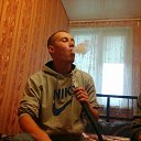 ���� �����, �����, 31 ��� - ��������� 18 ������� 2015 � ������ ���� ����������