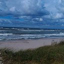  , , 61  -  2  2015   1  2013    ()