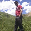 ���� Ziya, ���������, 44 ���� - ��������� 7 ���� 2015