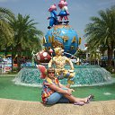 ���� ��������, ����������, 46 ��� - ��������� 30 ������ 2015 � ������ ���� ����������