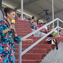  ((((Olenka)))),  -  22  2015    