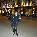 ���� ��rsella, ���������������, 58 ��� - ��������� 12 �������� 2015 � ������ ���� ����������