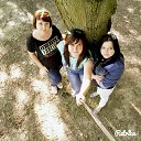 ���� �������, ������, 36 ��� - ��������� 9 ���� 2015 � ������ ���� ����������