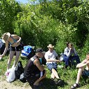 ���� �������, ���������, 49 ��� - ��������� 15 ���� 2015 � ������ ����� ��. ����� 2015�