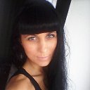 ���� Luda, ����, 45 ��� - ��������� 20 ���� 2015 � ������ ���� ����������