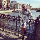 ���� �����, �����-���������, 61 ��� - ��������� 16 ��� 2015 � ������ ���� ����������