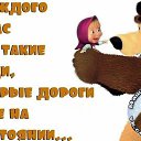 ���� ����, �������, 55 ��� - ��������� 14 �������� 2015 � ������ ������