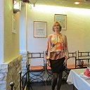 ���� �����, �����-���������, 51 ��� - ��������� 2 ���� 2015