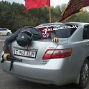 ���� ������, ����������, 42 ���� - ��������� 12 ��� 2015 � ������ ������ ��������