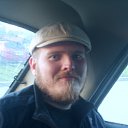 ���� ���o���, ������������, 40 ��� - ��������� 28 ���� 2015 � ������ ���� ����������