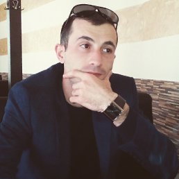 ���� V, ���� - ��������� 29 ������ 2015