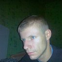 ���� ���������, ������, 40 ��� - ��������� 14 ������� 2015 � ������ �������� *Hms Hood* ��������