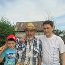 ���� �����, ��������� - ��������� 15 ���� 2015