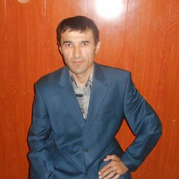 �������� ������, ������������, 51 ���