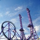 ���� �������, ������, 53 ���� - ��������� 10 �������� 2015