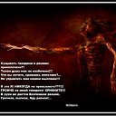 ���� ����, �������, 70 ��� - ��������� 12 ���� 2015 � ������ ������ ��������