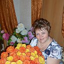 ���� �����, ������ �������� - ��������� 18 ������� 2015 � ������ ���� ����������