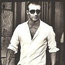 ���� �isha, ��������, 40 ��� - ��������� 15 ��� 2015