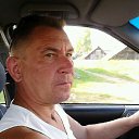 ���� Oleg, �����, 56 ��� - ��������� 28 ���� 2015 � ������ ���� ����������