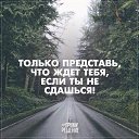 ���� ���, ������-��-����, 44 ���� - ��������� 13 ���� 2015 � ������ ������ ��������