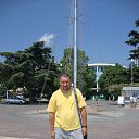  Alex, , 50  -  10  2015    2015