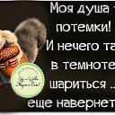  Nta-., - -  7  2015     .