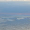 ���� �������, �����-���������, 44 ���� - ��������� 5 ��� 2015 � ������ ���� ����������