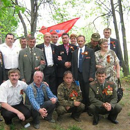 ���� ��������, ��������, 51 ��� - ��������� 6 �������� 2015