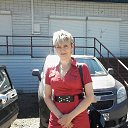 ���� �������, ��������, 53 ���� - ��������� 23 ���� 2015 � ������ ���� ����������