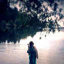 ���� �����, ������, 45 ��� - ��������� 5 ���� 2015 � ������ ������ ��������