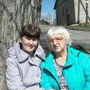  Irina,  -  13  2015    
