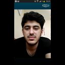 ���� Yusif, ����, 31 ��� - ��������� 25 ���� 2015 � ������ ���� ����������