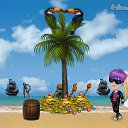 ���� ..., ������, 42 ���� - ��������� 8 ��� 2015 � ������ �Tropikania�