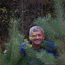 ���� ����, ������ ��������, 60 ��� - ��������� 7 ������� 2015 � ������ ������ ��������