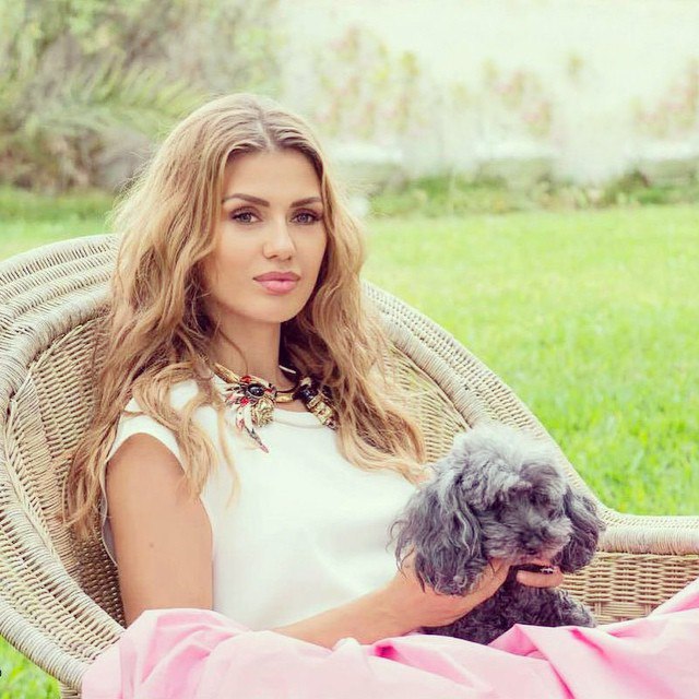 #latergram #picoftheday.Going to be another beautiful day #HappyMonday to all! ������� ��� � ...